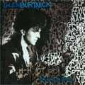 GLEN BURTNICK / グレン・バートニック / TALKING IN CODE