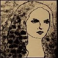 VANESSA PARADIS / ヴァネッサ・パラディ / DIVINIDYLLE　（初回限定盤）