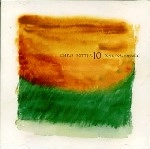 CHRIS POTTER / クリス・ポッター / SONG FOR ANYONE