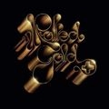 ROLLING STONES / ローリング・ストーンズ / ROLLED GOLD (4LP)