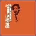 RIGHTEOUS BROTHERS / ライチャス・ブラザーズ / ROCK'N'ROLL LEGENDS