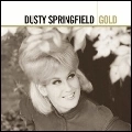DUSTY SPRINGFIELD / ダスティ・スプリングフィールド / GOLD