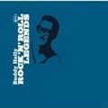 BUDDY HOLLY / バディ・ホリー / ROCK'N'ROLL LEGENDS