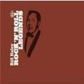 BILL HALEY / ビル・ヘイリー / ROCK'N'ROLL LEGENDS