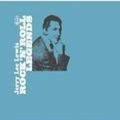 JERRY LEE LEWIS / ジェリー・リー・ルイス / ROCK'N'ROLL LEGENDS