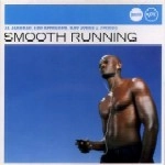V.A.(JAZZ CLUB) / V.A.（ジャズ・クラブ） / SMOOTH RUNNING
