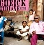 CHEICK TIDIANE SECK / SABALY