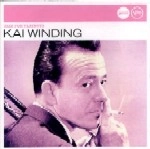 KAI WINDING / カイ・ウィンディング / JAZZ FOR PLAYBOYS