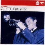 CHET BAKER / チェット・ベイカー / TENDERLY