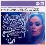 V.A.(JAZZ CLUB) / V.A.（ジャズ・クラブ） / PSYCHEDELIC JAZZ