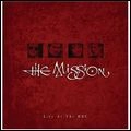 MISSION / ミッション / LIVE AT THE BBC