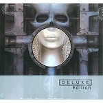 EMERSON, LAKE & PALMER / エマーソン・レイク&パーマー / BRAIN SALAD SURGERY (3CD)