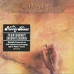 MOODY BLUES / ムーディー・ブルース / TO OUR CHILDREN'S CHILDREN'S CHILDREN (+BON
