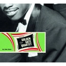 GOLDEN GATE QUARTET / ゴールデン・ゲイト・カルテット / GOSPEL TRAIN