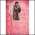 ROXY MUSIC / ロキシー・ミュージック / HIGH ROAD