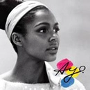 AYO / アヨ / GRAVITY AT LAST