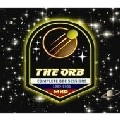 ORB / ジ・オーブ / COMPLETE BBC SESSIONS
