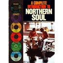 V.A.(A COMPLETE INTRODUCTION TO NORTHERN SOUL) / COMPLETE INTRODUCTION TO NORTHERN SOUL