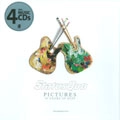 STATUS QUO / ステイタス・クオー / PICTURES: 40 YEARS OF HITS