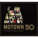 V.A.(MOTOWN 50) / MOTOWN 50 (VERSION 2)