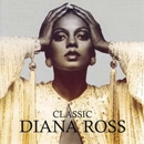 DIANA ROSS / ダイアナ・ロス / MASTERS COLLECTION