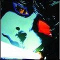 YUKSEK / ユクセック / AWAY FROM THE SEA