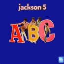 JACKSON 5 / ジャクソン・ファイヴ / ABC