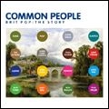 V.A./ Rock (UK&EU) / COMMON PEOPLE - BRIT POP STORY