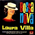 LAURA VILLA / BOSSA NOVA