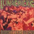LUNACHICKS / ルナチックス / BABY SITTERS ONACID