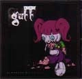 GUFF / ガフ / SYMPHONY OF VOICES