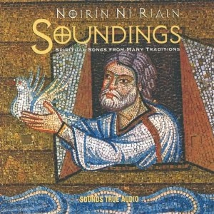 NOIRIN NI RIAINN / SOUNDINGS