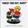 VA (ONE FOOT RECORDS) / "CHECK THIS OUT, BABY!"