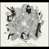 ANNIVERSARY / アニヴァーサリー / YOUR MAJESTY