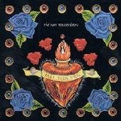 NEW AMSTERDAMS / ニューアムステルダムス / PARA TODA VIDA