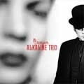 ALKALINE TRIO / CRIMSON