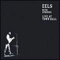 EELS / イールズ / LIVE AT TOWN HALL