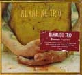 ALKALINE TRIO / REMAINS