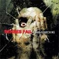 SENSES FAIL / センシズフェイル / STILL SEARCHING DELUXE EDITION(CD+DVD)