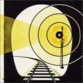 ROCKET FROM THE CRYPT / ロケット・フロム・ザ・クリプト / ALL SYSTEMS GO III