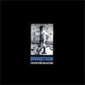 BRANDTSON / ブランソン / FALLEN STAR COLLECTION