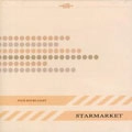 STARMARKET / スターマーケット / FOUR HOURS LIGHT