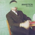 BRANDTSON / ブランソン / DIAL IN SOUNDS