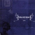 BRANDTSON / ブランソン / DEATH & TAXES