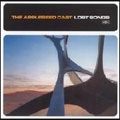 APPLESEED CAST / アップルシード・キャスト / LOST SONGS