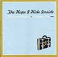 VA (DEEP ELM RECORDS) / HOPE I HIDE INSIDE