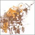 CLAIR DE LUNE / クレアーデルーン / MARIONETTES