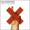 VA (DEEP ELM RECORDS) / THIS IS INDIE ROCK VOLUME ONE