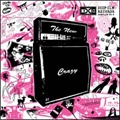 VA (DEEP ELM RECORDS) / NEW CRAZY