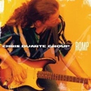 CHRIS DUARTE GROUP / クリス・デュアーテ・グループ / ROMP